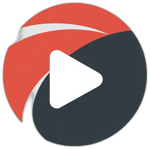 光棍手机影院品牌Logo