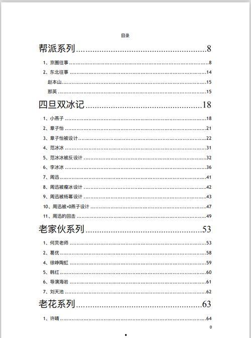 421娱乐圈吃瓜完整PDF下载,揭秘娱乐圈幕后真相